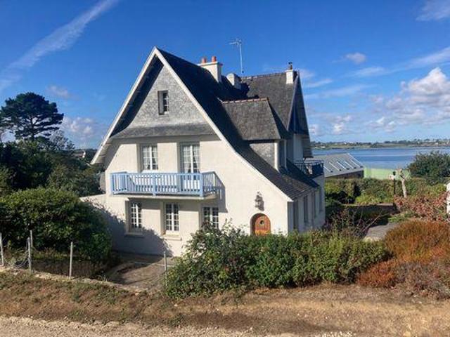 3 chambres, Carantec Bretagne 29660 105348593