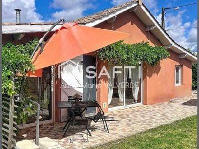 3 chambres, Carcans Aquitaine 33121 102311052