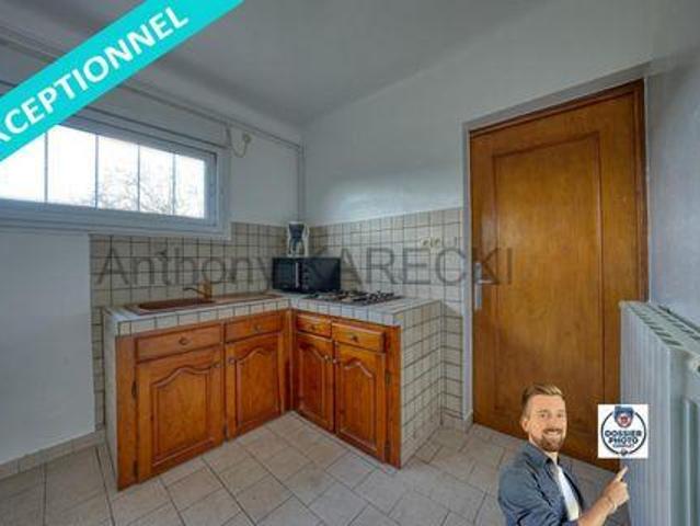 3 chambres, Carcen Aquitaine 40400 100261807
