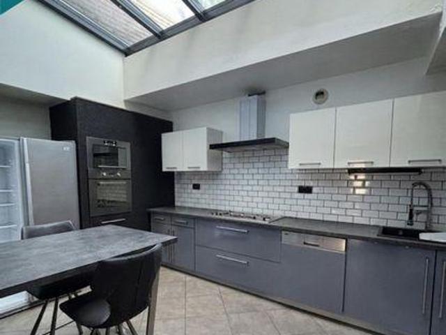 3 chambres, Carling Lorraine 57490 101995559