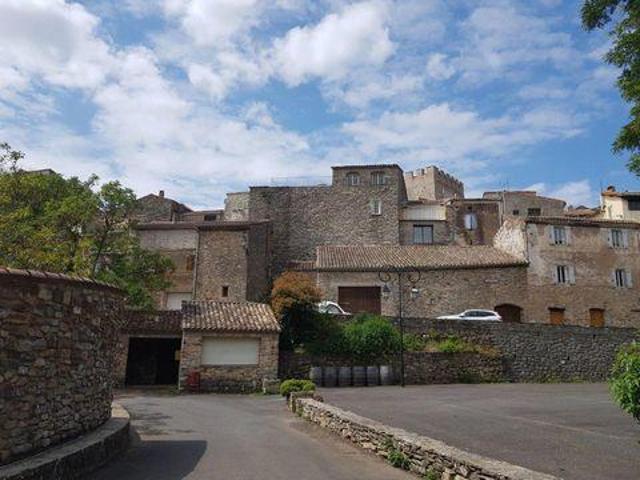3 chambres, CAUSSINIOJOULS Languedoc 34600 104073603