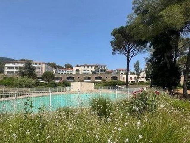3 chambres, Cavalaire Var 83240 104372318