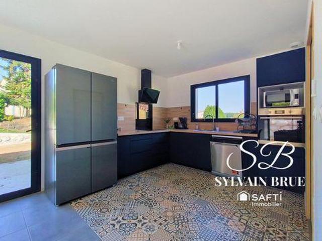 3 chambres, Cazes Midi 82110 104231095