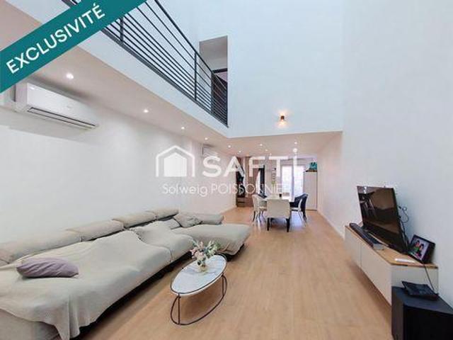 3 chambres, Ceintrey Lorraine 54134 105656463