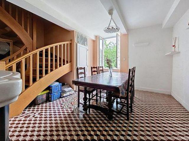 3 chambres, Ceilhes Languedoc 34260 99984623
