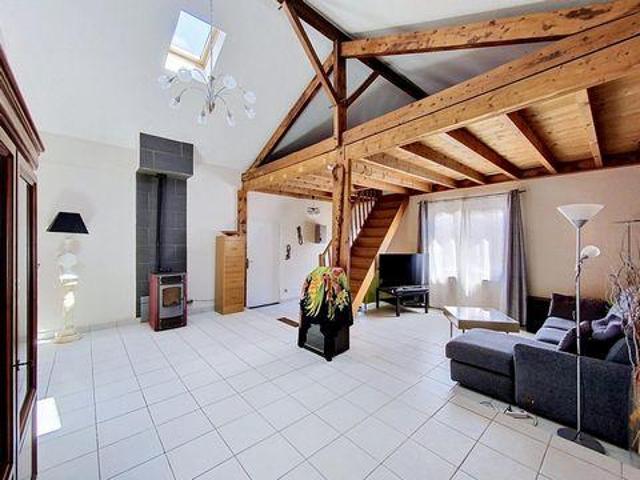 3 chambres, Cenon Aquitaine 33150 103659701