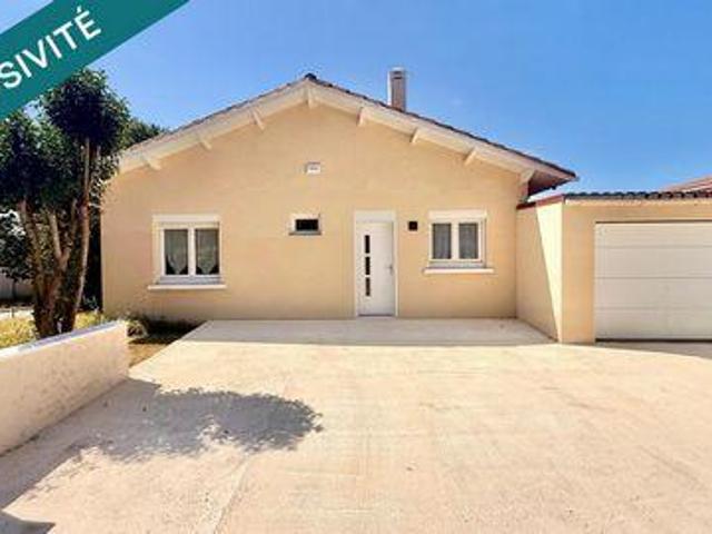 3 chambres, Cenac Aquitaine 33360 103659618