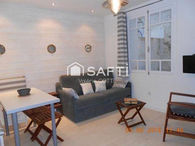 3 chambres, Cerbere Languedoc 66290 104260158