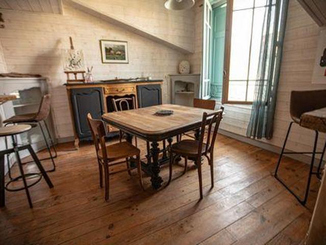 3 chambres, Ceret Languedoc 66400 101025997