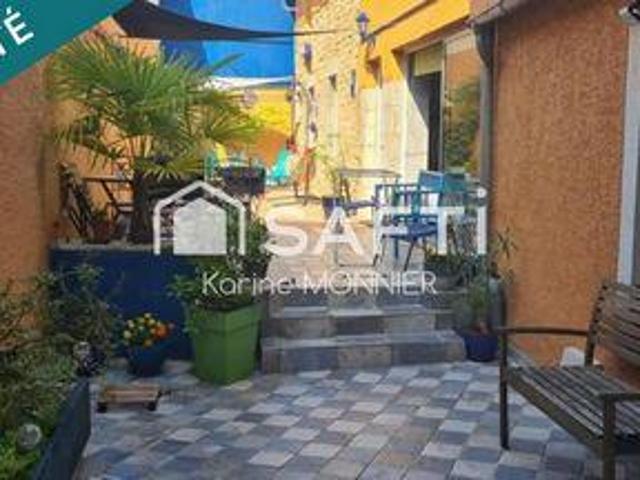 3 chambres, Champagnole Franche 39300 104439317