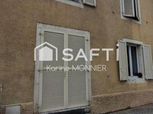 3 chambres, Champagnole Franche 39300 103659658