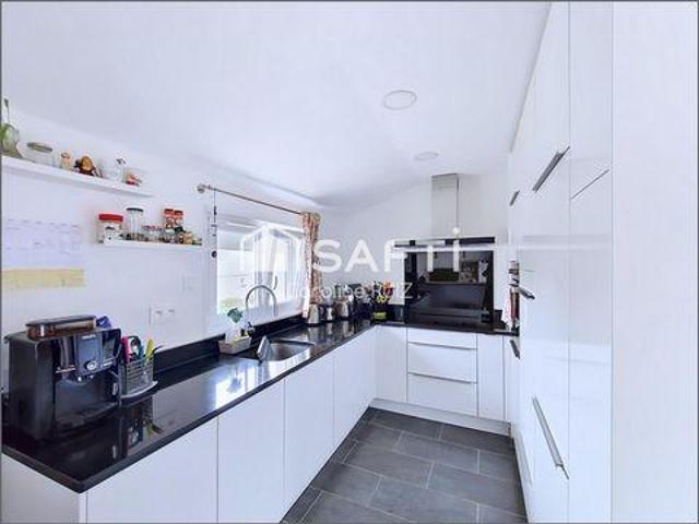 3 chambres, Champigny Île 94500 103659758
