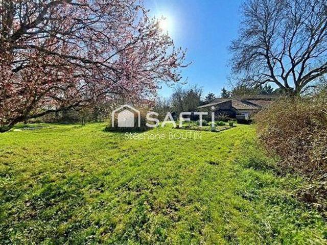3 chambres, Chantonnay Pays de la Loire 85110 102773186