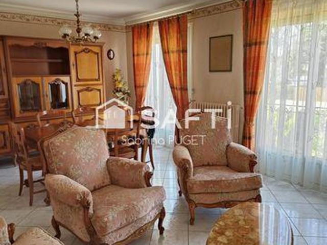3 chambres, Chantonnay Pays de la Loire 85110 103155929