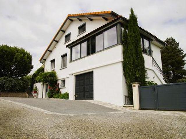 3 chambres, Chabaniere Rhône 69440 102956822