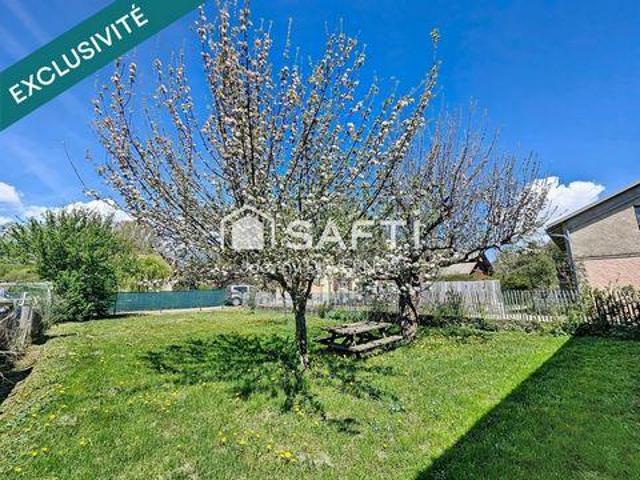 3 chambres, Chabottes Provence 05260 101996057