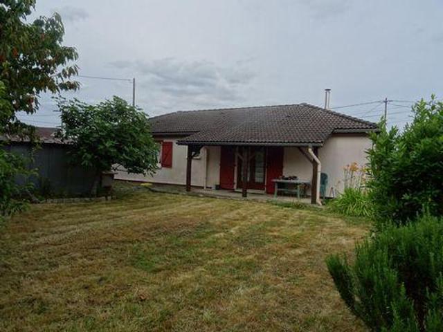 3 chambres, Chagny Bourgogne 71150 103183053