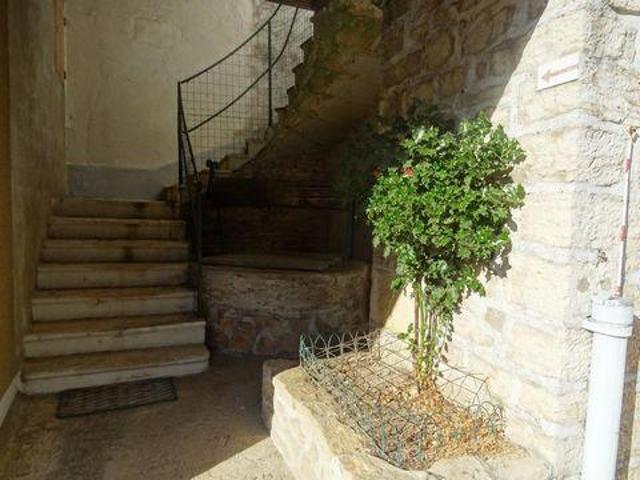 3 chambres, Chagny Bourgogne 71150 103926973