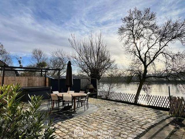 3 chambres, Chalonnes Pays de la Loire 49290 98502893