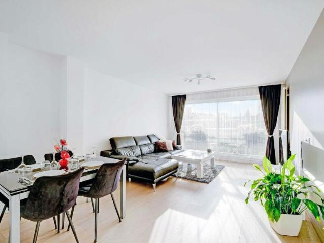 3 chambres, Charenton Charenton 94220 102849191