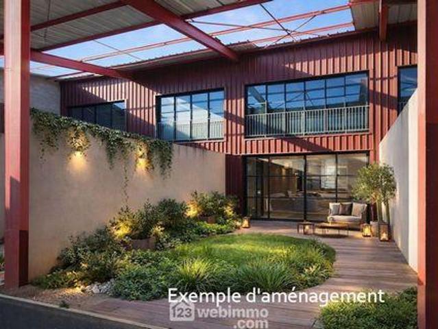 3 chambres, Charleval Provence 13350 99888766