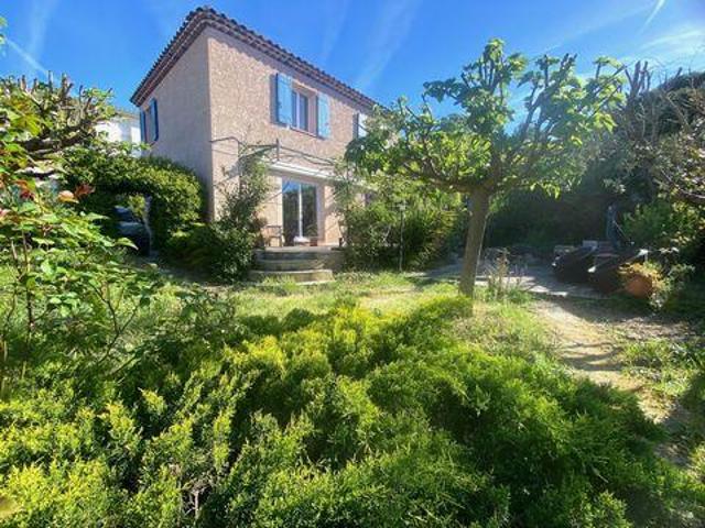 3 chambres, Chateau Gombert Provence 13013 101490171