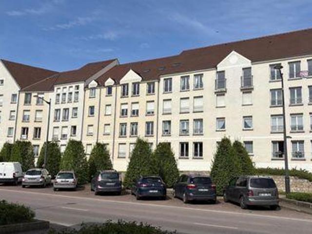 3 chambres, Chateau Picardie 02400 106229768