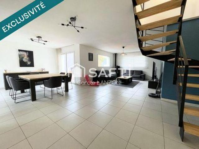 3 chambres, Chateaugiron Bretagne 35410 101520783