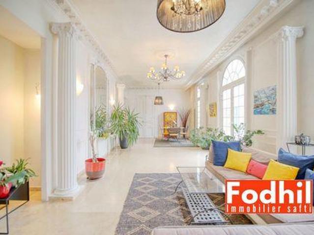 3 chambres, Chatenay Île 92290 101313572