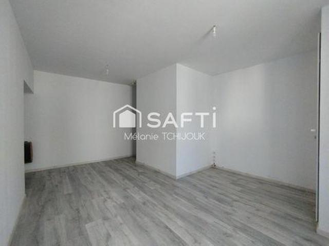 3 chambres, Chatillon Centre 45230 102665886