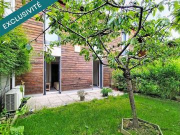 3 chambres, Chaussan Rhône 69440 102525338