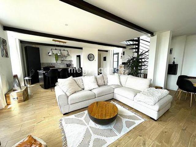 3 chambres, Chavenay Île 78450 103015048