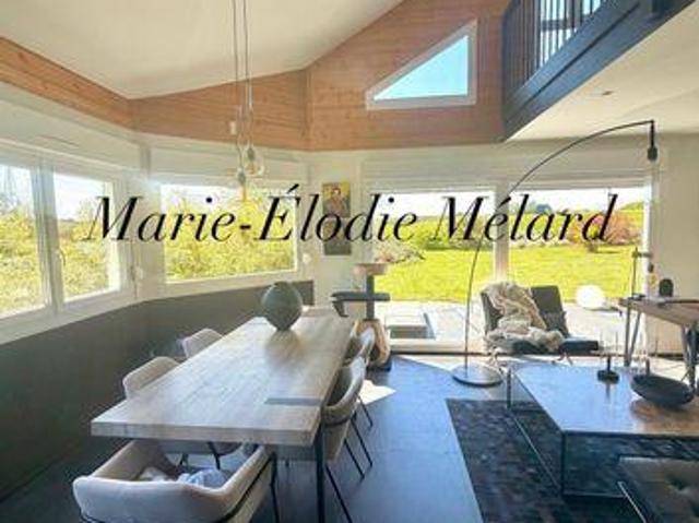 3 chambres, Chenieres Lorraine 54720 101596547