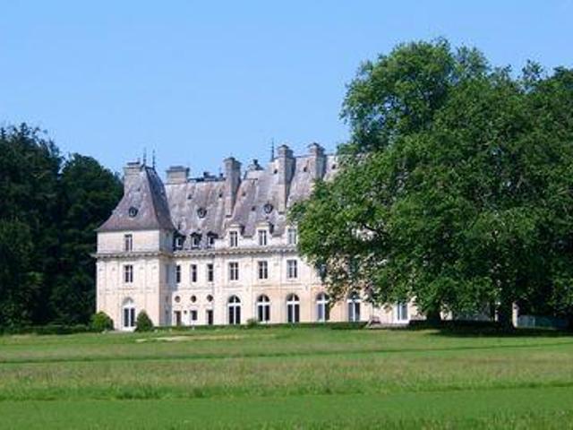 3 chambres, Choisy Picardie 60750 104603261