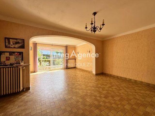 3 chambres, Cholet Pays de la Loire 49300 101315037