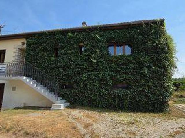 3 chambres, Cilly Picardie 02250 104988698