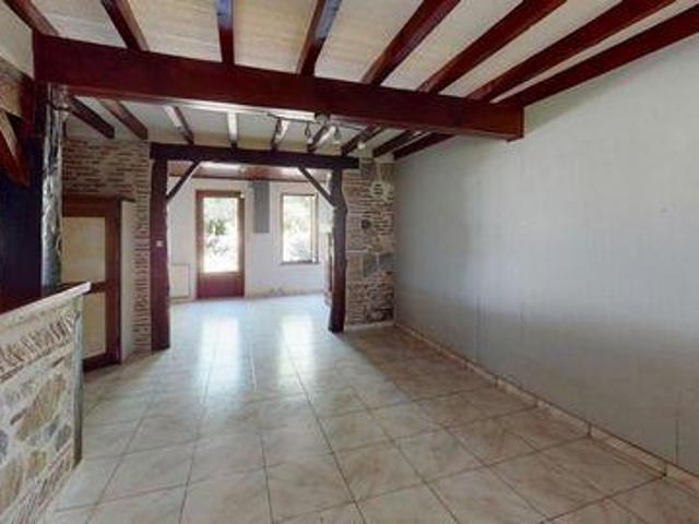 3 chambres, Clairac Aquitaine 47320 101488966