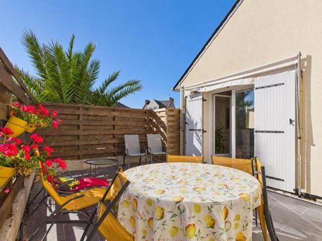 3 chambres, Cleder Bretagne 29233 105530120