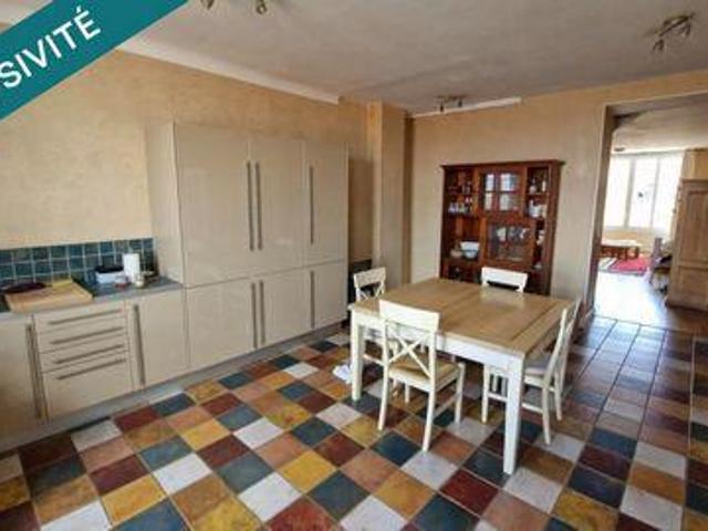 3 chambres, Clermont Auvergne 63100 103963247