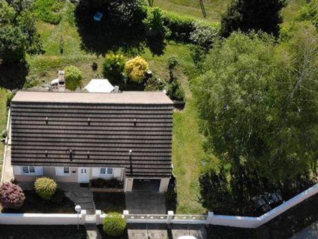 3 chambres, Cocherel Île 77440 105866159