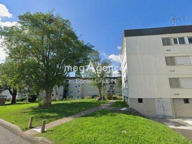 3 chambres, Cognac Poitou 16100 102276492