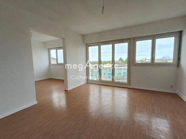 3 chambres, Cognac Poitou 16100 99607195