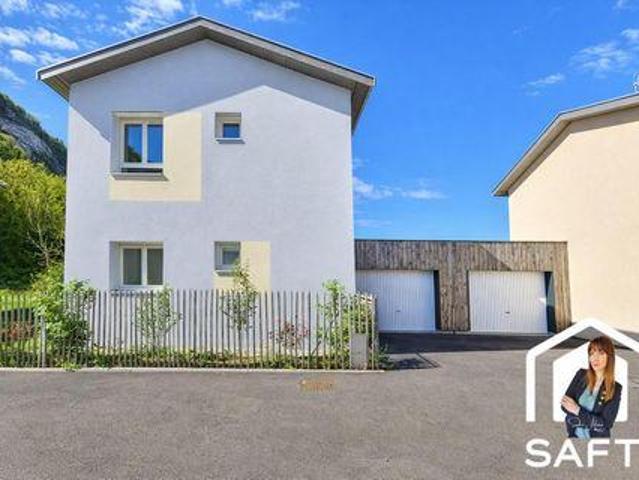 3 chambres, Vinay Rhône 38470 101060008