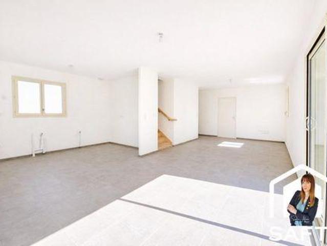 3 chambres, Vinay Rhône 38470 101060013