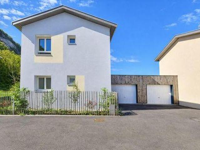 3 chambres, Cognin Rhône 38470 101230365