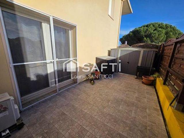 3 chambres, Colomiers Midi 31770 102023497