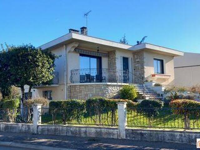 3 chambres, Colayrac Aquitaine 47450 104647935