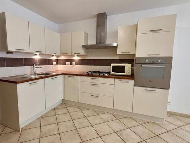 3 chambres, Collobrieres Provence 83610 100780241