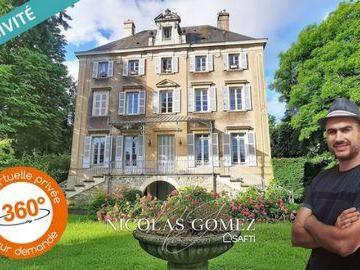 3 chambres, Saint Rhône 69450 98115888