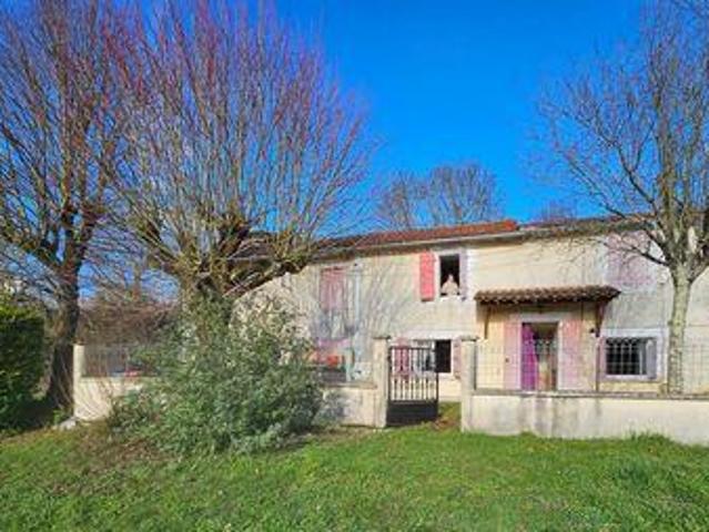 3 chambres, Comberanche Aquitaine 24600 101488927